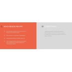 DS Laboratories Revita Hair Growth Stimulating Shampoo 1 litre