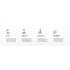 DS Laboratories Revita Hair Growth Stimulating Shampoo 1 litre