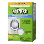 Get online import Quality  Machine cleaner tablets in UAE 