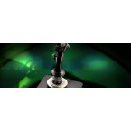 Thrustmaster HOTAS Warthog Flight Stick (Windows)