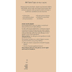 Vitabiotics - Perfectil - Max - 84 Tabs/Caps