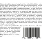 Vitabiotics - Perfectil - Max - 84 Tabs/Caps
