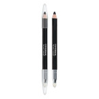 Buy COVERGIRL Perfect Blend Eyeliner Pencil with Blending Tip For Precise Online in UAE