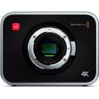 Original Blackmagic Design Production Camera 4K with EF Mount sale in Pakistan imported from USA