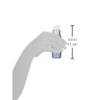 Buy RoC Multi Correxion 5 In 1 Anti-Aging Daily Face Moisturizer Online in UAE