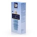 Buy RoC Multi Correxion 5 In 1 Anti-Aging Daily Face Moisturizer Online in UAE