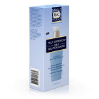 Buy RoC Multi Correxion 5 In 1 Anti-Aging Daily Face Moisturizer Online in UAE