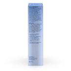 Buy RoC Multi Correxion 5 In 1 Anti-Aging Daily Face Moisturizer Online in UAE