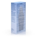 Buy RoC Multi Correxion 5 In 1 Anti-Aging Daily Face Moisturizer Online in UAE