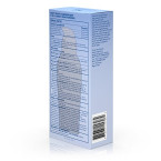 Buy RoC Multi Correxion 5 In 1 Anti-Aging Daily Face Moisturizer Online in UAE