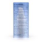 Buy RoC Multi Correxion 5 In 1 Anti-Aging Daily Face Moisturizer Online in UAE