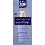 Buy RoC Multi Correxion 5 In 1 Anti-Aging Daily Face Moisturizer Online in UAE