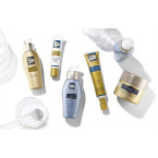 Buy RoC Multi Correxion 5 In 1 Anti-Aging Daily Face Moisturizer Online in UAE