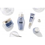 Buy RoC Multi Correxion 5 In 1 Anti-Aging Daily Face Moisturizer Online in UAE