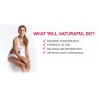 Buy NATURAFUL Breast Enhancement Cream Online in UAE