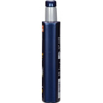 Nivea Men Maximum Hydration 3 In 1 Nourishing Lotion Shop Online In UAE