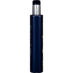 Nivea Men Maximum Hydration 3 In 1 Nourishing Lotion Shop Online In UAE