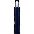 Nivea Men Maximum Hydration 3 In 1 Nourishing Lotion Shop Online In UAE