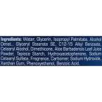 Nivea Men Maximum Hydration 3 In 1 Nourishing Lotion Shop Online In UAE