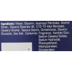 Nivea Men Maximum Hydration 3 In 1 Nourishing Lotion Shop Online In UAE
