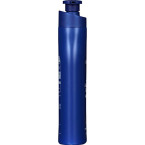 Nivea Essentially Enriched Body Lotion Shop Online In UAE