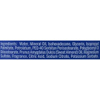 Nivea Essentially Enriched Body Lotion Shop Online In UAE