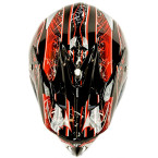Get online best Quality Bike Helmet in UAE 