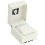 Get online Top Brand Women watches In UAE 