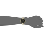 Get online Top Brand Women watches In UAE 