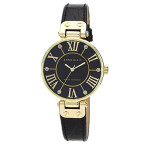 Get online Top Brand Women watches In UAE 