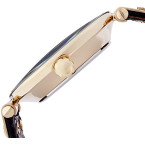 Get online Top Brand Women watches In UAE 