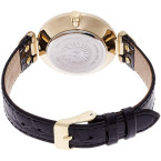 Get online Top Brand Women watches In UAE 