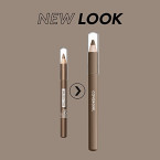Get online Eyebrow Pencils in UAE 