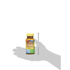 Get online Best quality Natural Biotins in UAE 