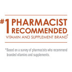 Get online Best quality Natural Biotins in UAE 
