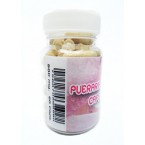 Buy Pueraria Mirifica Breast Augmentation Pills  Online in UAE