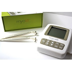 Buy 7E Myolift Professional Microcurrent Face Lift Machine Online in UAE