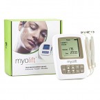 Buy 7E Myolift Professional Microcurrent Face Lift Machine Online in UAE