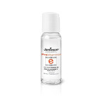 Jamieson ProVitamina™ 100% Pure Vitamin E Oil , 28ml