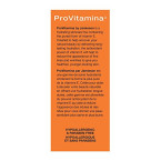 Jamieson ProVitamina™ 100% Pure Vitamin E Oil , 28ml