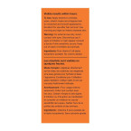 Jamieson ProVitamina™ 100% Pure Vitamin E Oil , 28ml