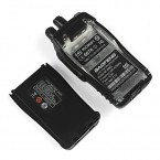 BaoFeng BF-888S Two Way Radio (Pack of 6pcs radios) - Customize Package