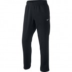 Shop Nike Club Swoosh Men's Fleece Sweatpants Pants Classic Fit sale in Pakistan