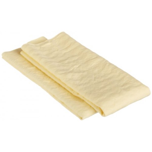 Buy online High Quality Drying Chamois for Fast and easy absorption in Pakistan 