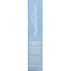 Buy online Imported Quality Lip Gloss in UAE 