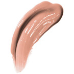 Buy online Imported Quality Lip Gloss in UAE 