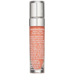 Buy online Imported Quality Lip Gloss in UAE 
