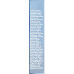 Buy online Imported Quality Lip Gloss in UAE 