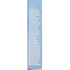 Buy online Imported Quality Lip Gloss in UAE 