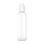 Neutrogena Ultra Gentle Hydrating Daily Facial Cleanser for Sensitive Skin Online in UAE